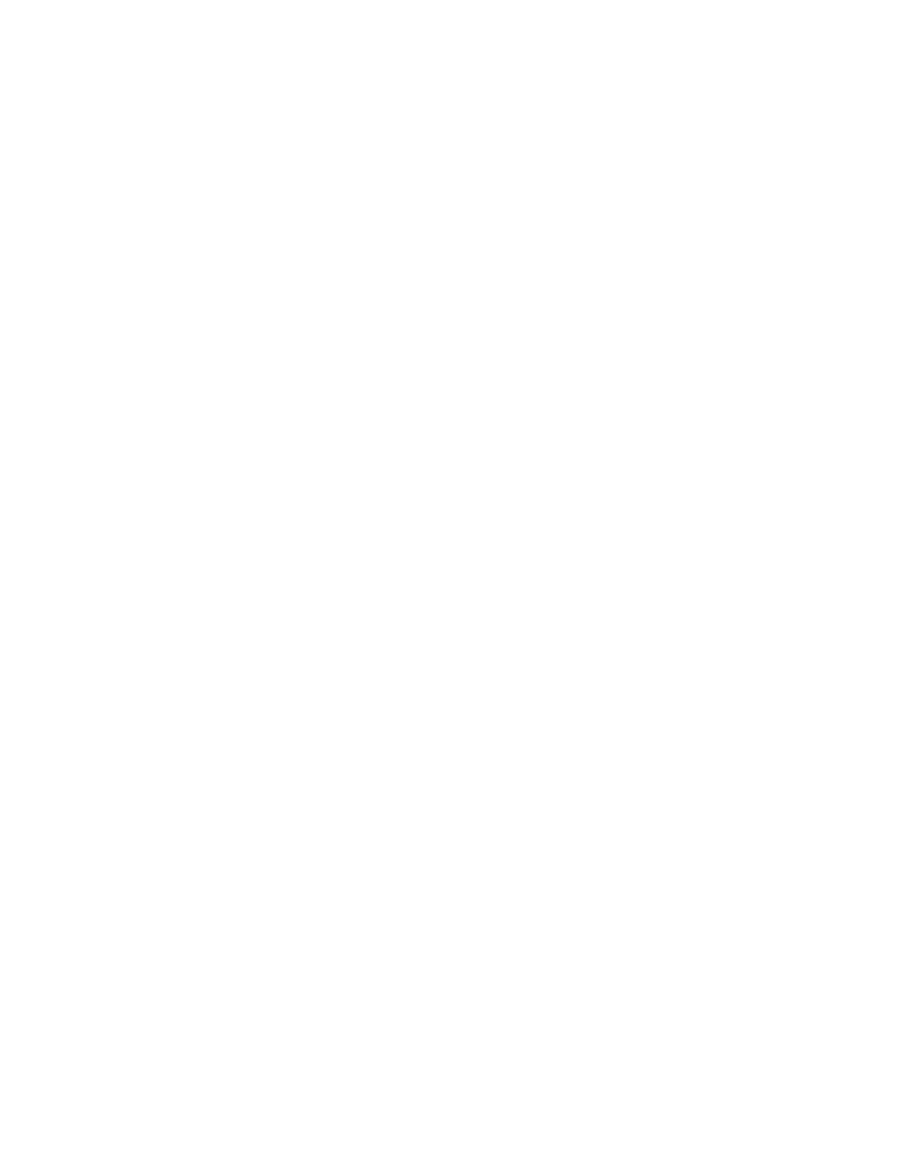 Chalice Well Trust