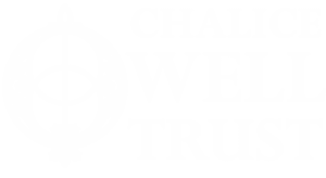 Chalice Well Trust