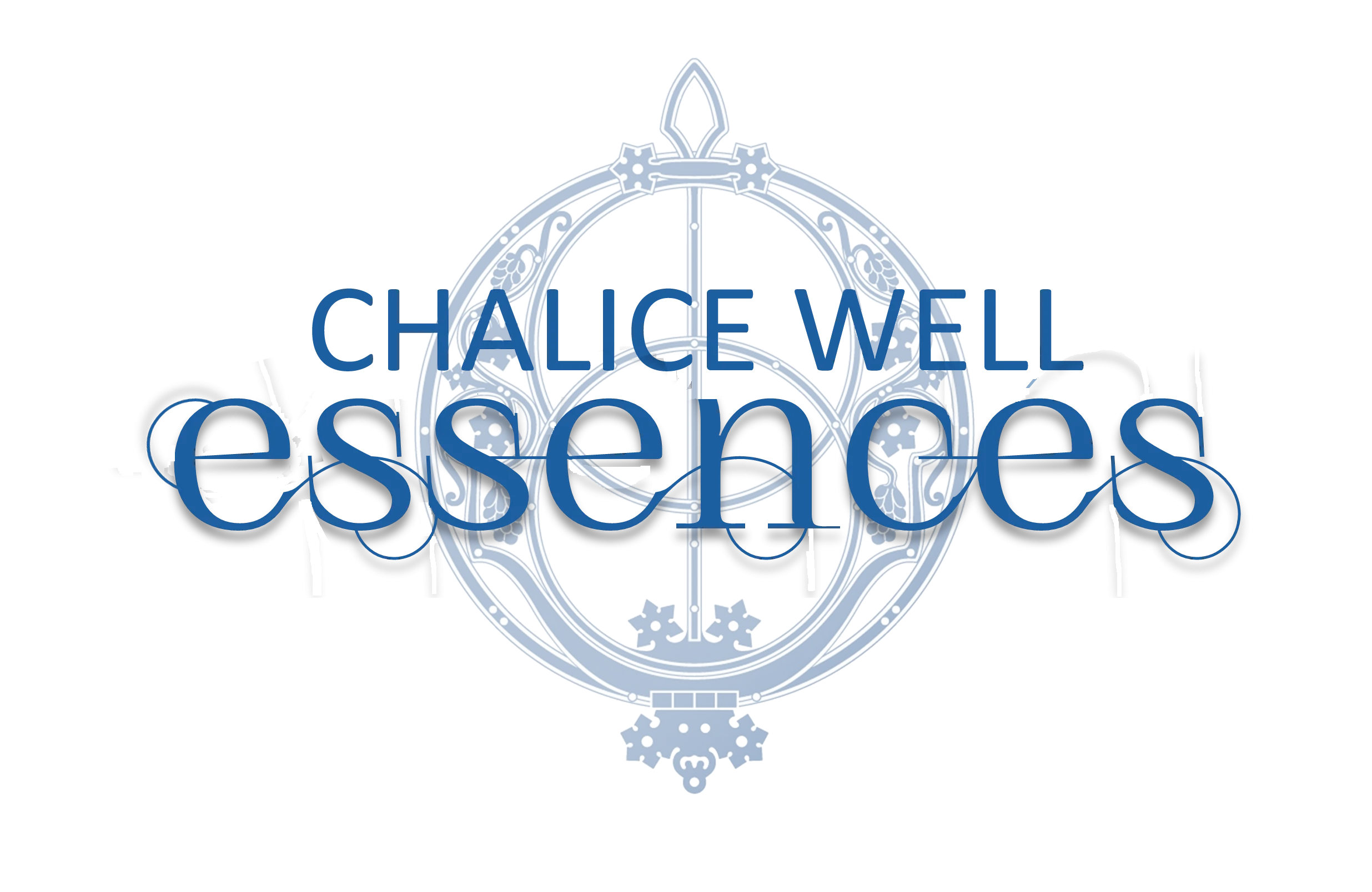 Chalice Well Essences CPD Training